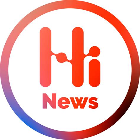 HiNewsru