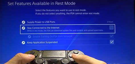 PlayStation 4 Connection 的图像结果