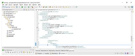 Image result for Spring Test PDF