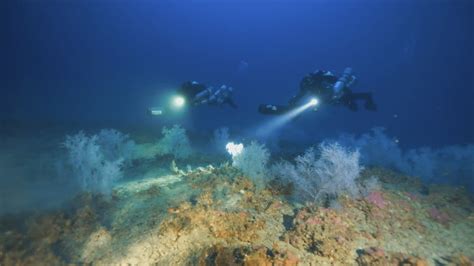 Watch Lost Treasures of Rome Episode 1 on Disney+ UAE | English German ...