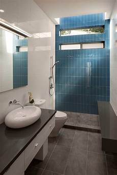 Bathroom Accent Tile by 25 Bathroom Backsplash Designs Decorating Ideas Design Bathroom Accent Tile