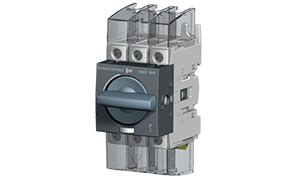 Load Break Switching LBS | SIRCO M, INOSYS LBS DC etc.