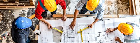 SSS Construction