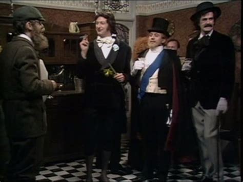 Image result for Monty Python Episode 1