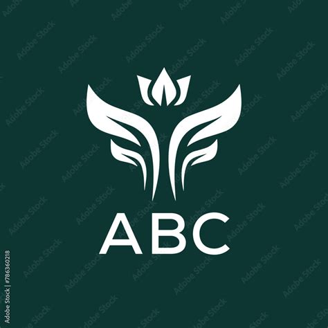 ABC in Color Logo 的图像结果