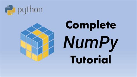 Image result for Python-Numpy Module Download