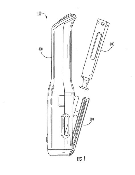 Image result for Automatic Injection