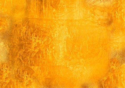 48 Bundle Mix Texture Part 3, Graphics | GraphicRiver