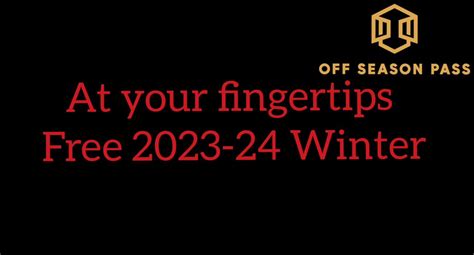 Chipping Lessons 的图像结果