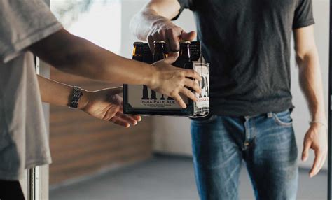 BevQ, Kerala's liquor delivery app, now on Google Playstore