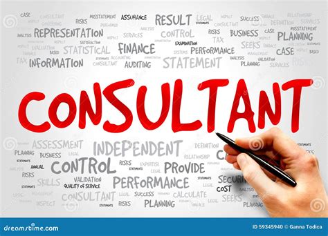 Why You Should Hire a Design Consultant in Columbia