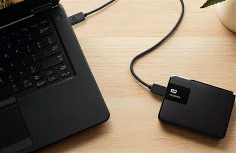 Image result for How to Backup Using WD Easy Store