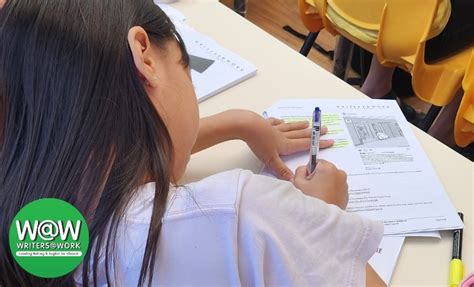 Recapping Structural Engineering 的图像结果