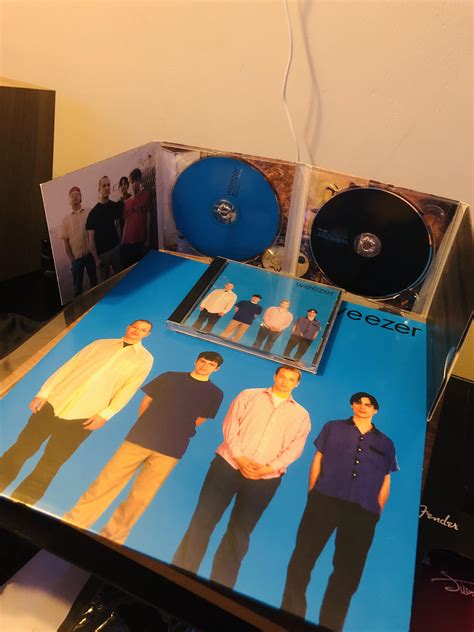 I cant believe that 29 years ago, the world was blessed with the ...