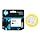 HP 805 Black Original Ink Cartridge