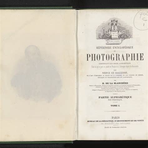Répertoire d'autorité-matière encyclopédique et alphabétique unifié