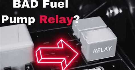 ASD Relay Problem 的图像结果