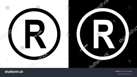 Trademark 的图像结果