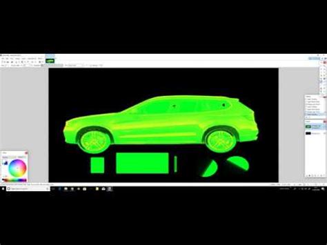 Image result for Paint.NET Normal Map