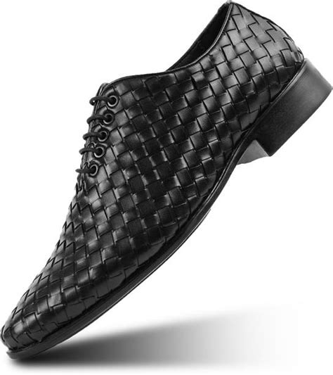 Monkstory Mens Footwear - Buy Monkstory Mens Footwear Online at Best ...