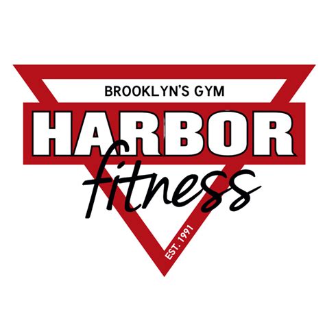 Harbor Fitness