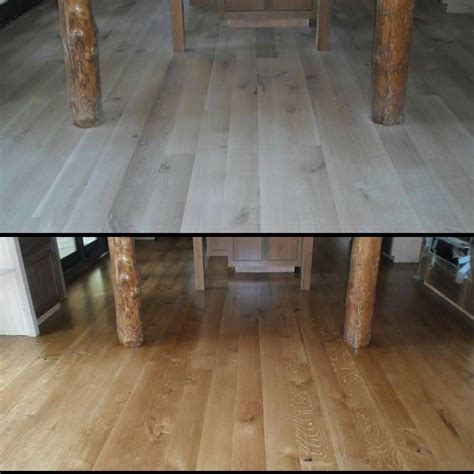 SUPERIOR FLOORS | Flooring, Floor colors, Hardwood floors