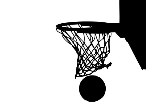 Basketball hoop clipart 19 free Cliparts | Download images on ...