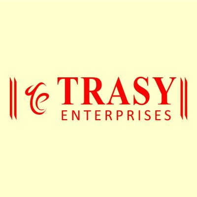 Updates | TRASY ENTERPRISES in Mumbai,Manufacturers of Hot Melt Coating ...