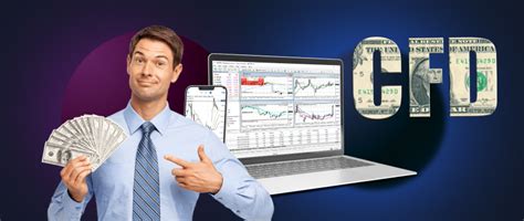 Image result for CFD Handel MetaTrader Tutorial