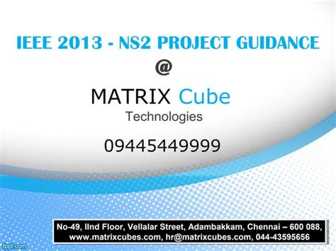 Image result for NS2 Code