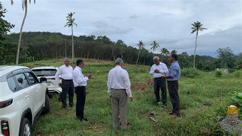 Assemblies of God Malayalam District Council