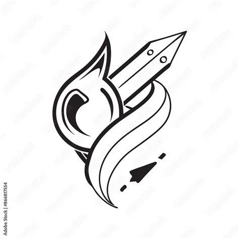 Image result for Free Logo Generator