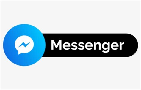 Messenger Bag Tutorial 的图像结果