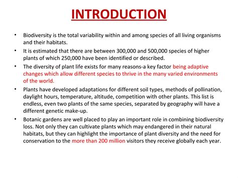 Image result for Vegetations Field Study Examples