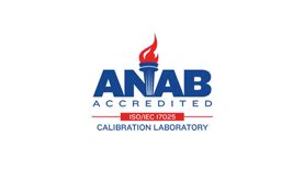 Saitech Data Systems - Clients