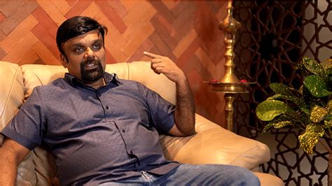 Panache | Own your dream villa in the suburbs of Chennai