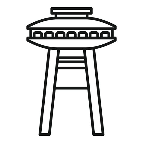 Building Future Vector 的图像结果