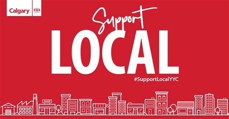 Shop Local Support Community 的图像结果