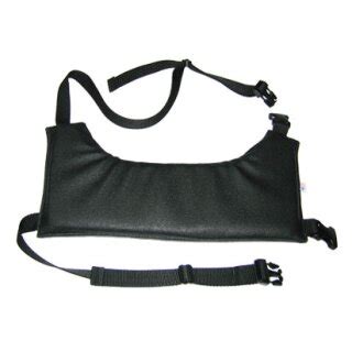 Shoulder Pad for Handheld Camera Operators, 199,00
