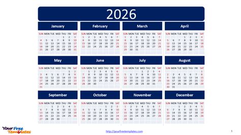 Image result for Core Principles of Data Visualization