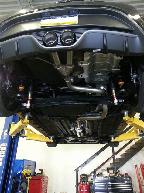 Image result for Magnaflow Cat-Back Sound Samples