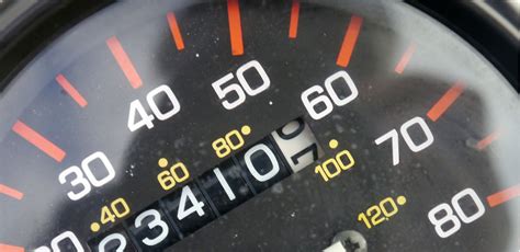 Image result for Data Virtualization Tools Gartner