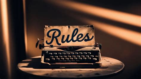 Image result for JavaScript Rules