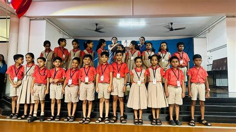 Welcome to the Official Website of Mar Baselios Public School ...