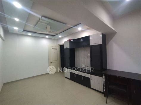 Wagholi, Pune - Map, Pin Code, & Property Rates 2024