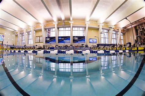 Georgia Tech Pool 的图像结果