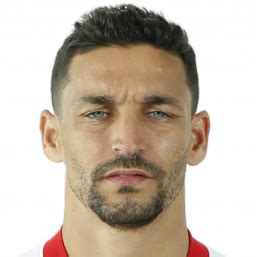 Navas en Montjuïc, 7.600 días después - AS.com