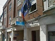 questura di rimini permesso di soggiorno rimini apertura straordinaria degli uffici passaporti e questura di rimini permesso di soggiorno rimini apertura straordinaria degli uffici passaporti e