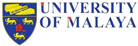 马来亚大学-硕博专业表格