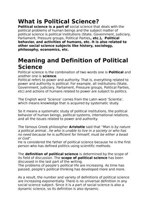 Design Features of Language - DESIGN FEATURES OF LANGUAGE Dr. Anusree ...